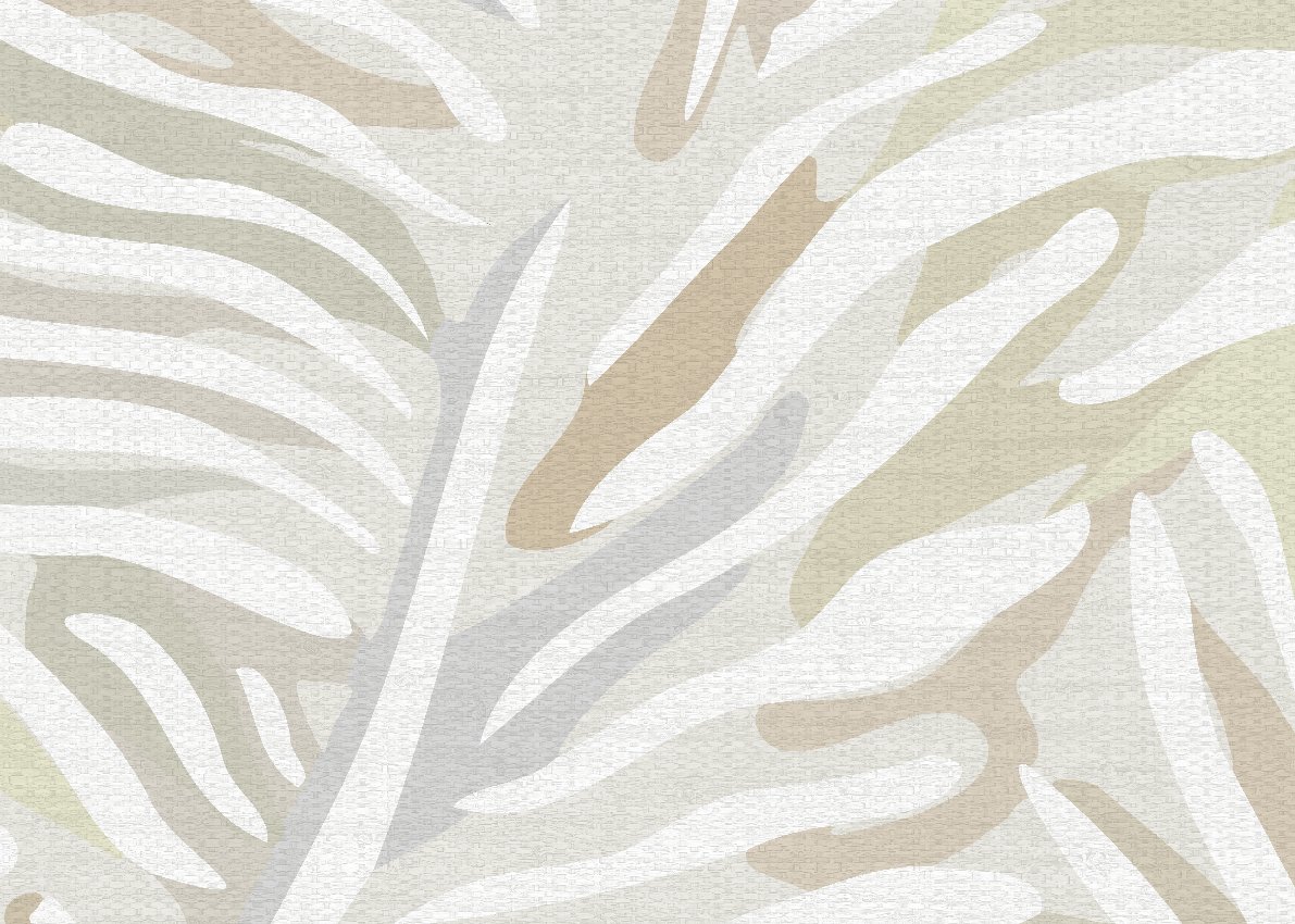 Обои Missoni Home 5 | 10576