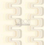 Обои Retro Living | RL60307