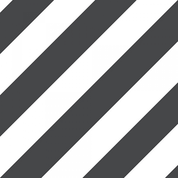 Обои Simply Stripes | ST36915