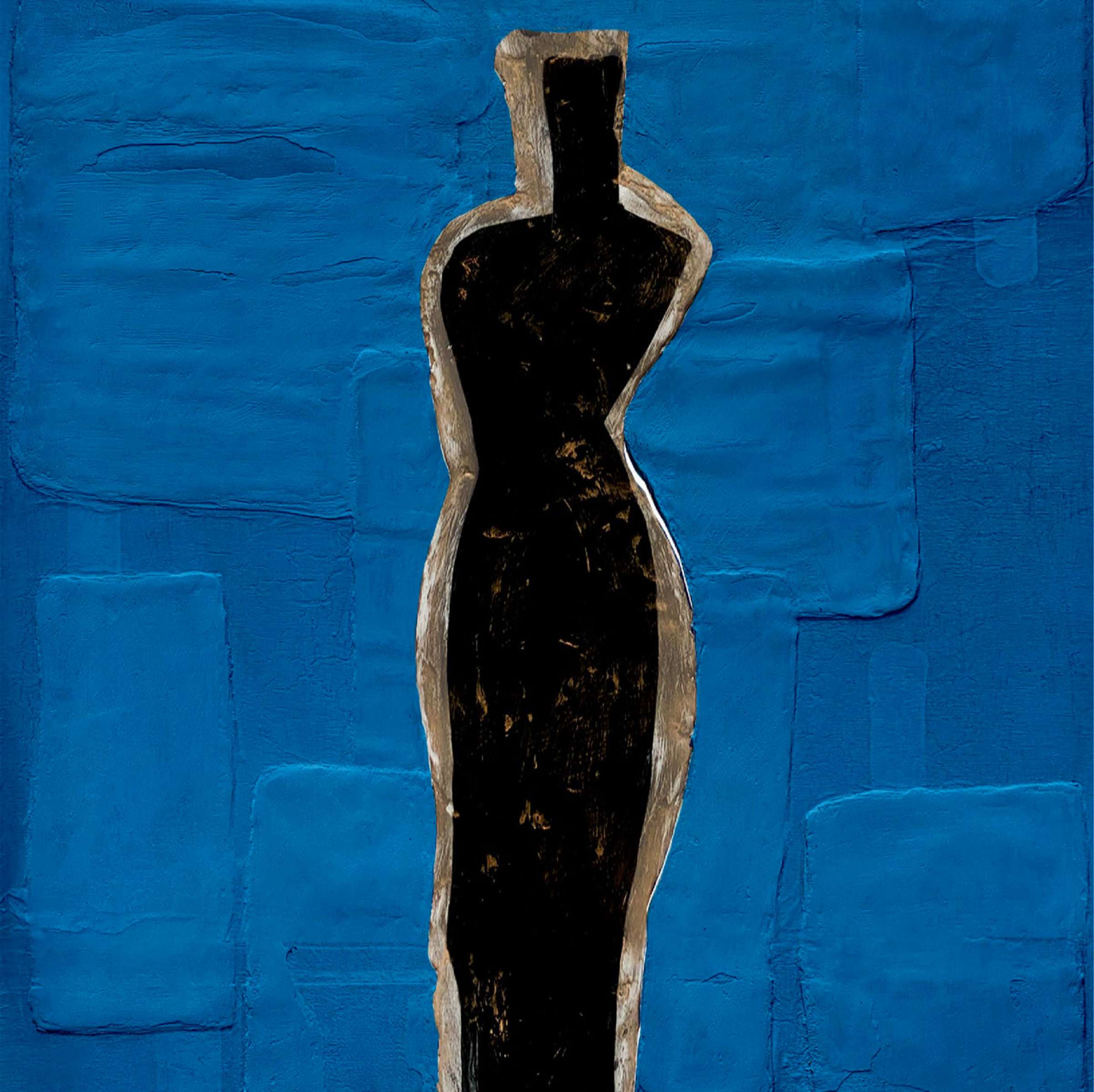 Обои Art Paper | RM1031-05