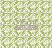 Обои Waverly Cottage | ER8172