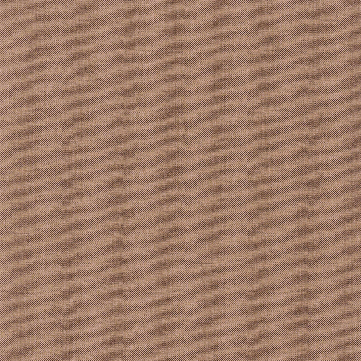 Обои Natte | 101562206