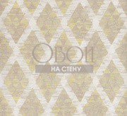 Обои Damascus | DAM603