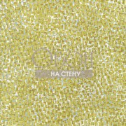 Обои Pasha | 6754-02