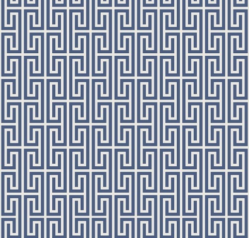 Обои Barclay Butera | wbp11902