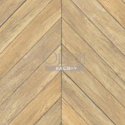 Обои Restored | FD24004