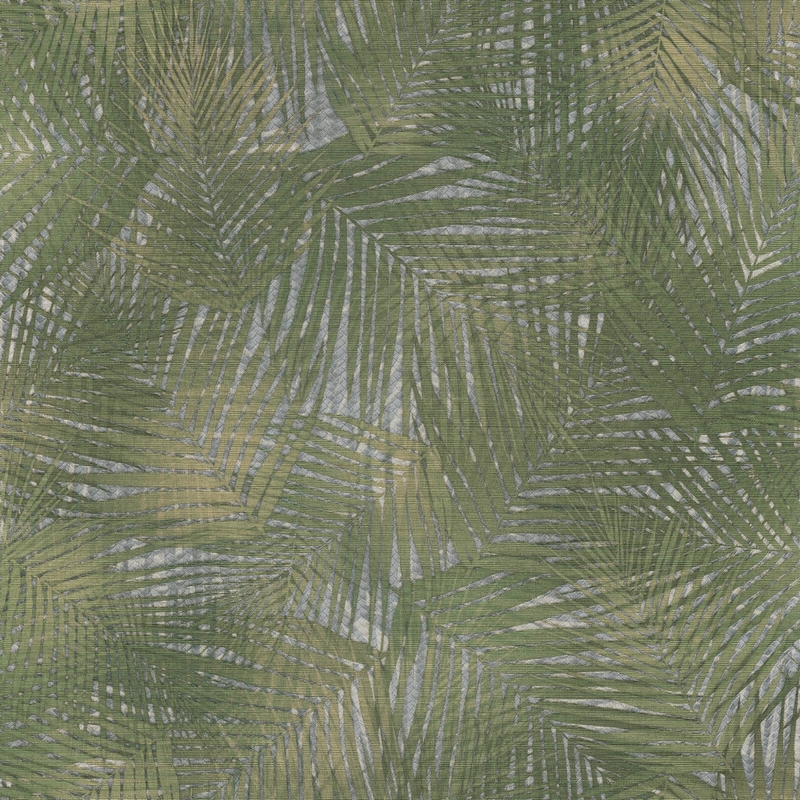 Обои Lamborghini 3 | Z12840