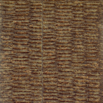 Обои Natural Mood | VP915-24