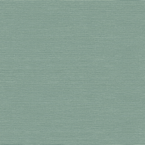 Обои Texture Gallery | BV30434