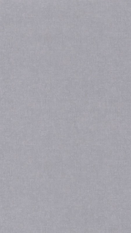 Обои Nuances | 8192 92 41