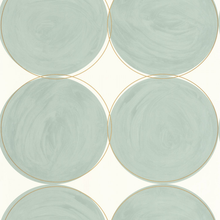 Обои Around | 102886020