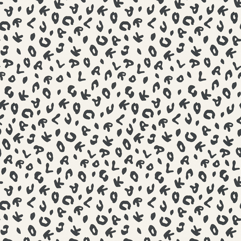 Обои Karl Lagerfeld | 37856-2