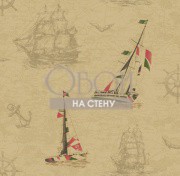 Обои Forever Young | H2910105