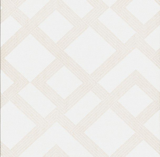 Обои Signature Prints | LX1250