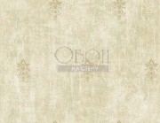 Обои Vintage Home 2 | mv81007