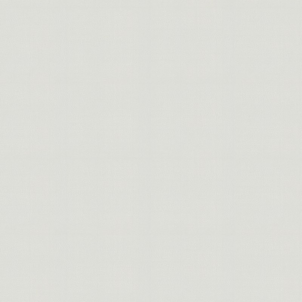 Обои Palazzo Peterhof | 7009-1