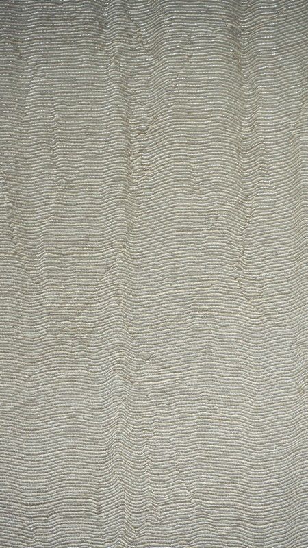 Обои Biarritz | Convent 304