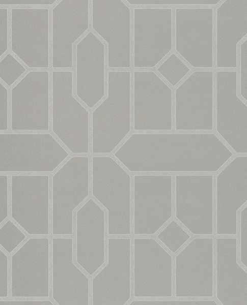 Обои Stature | 382510