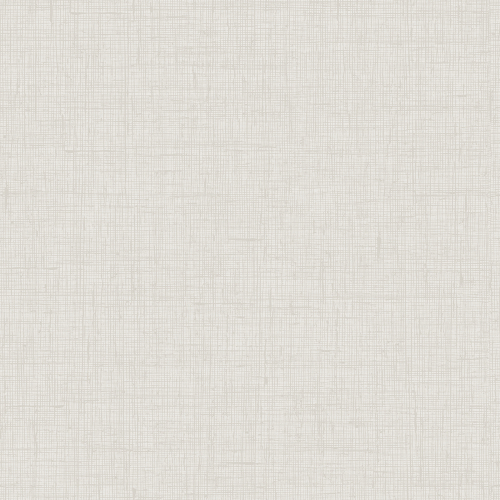 Обои Boho Rhapsody | RY32100