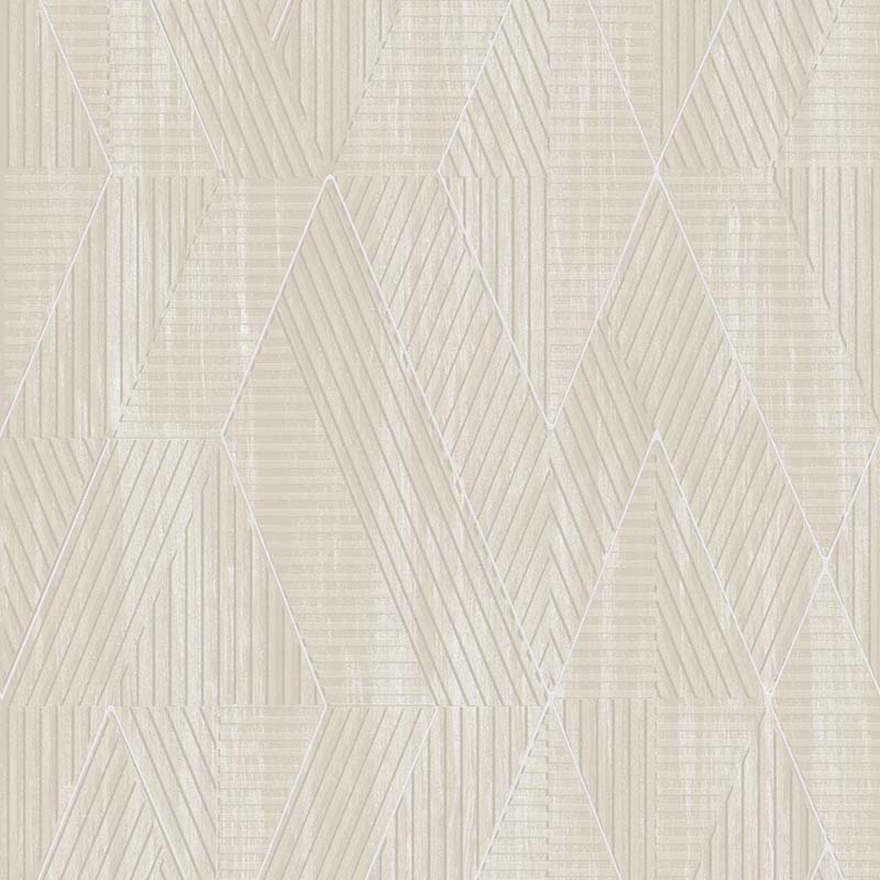 Обои Prisma | PRI302