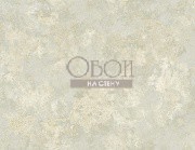 Обои Carl Robinson 15 | cr78005