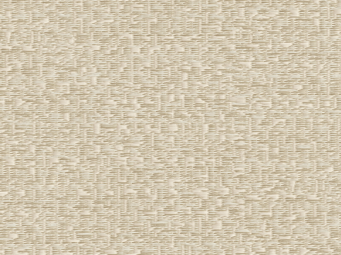 Обои Tatami | 50463