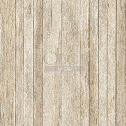 Обои Illusions | LL36238