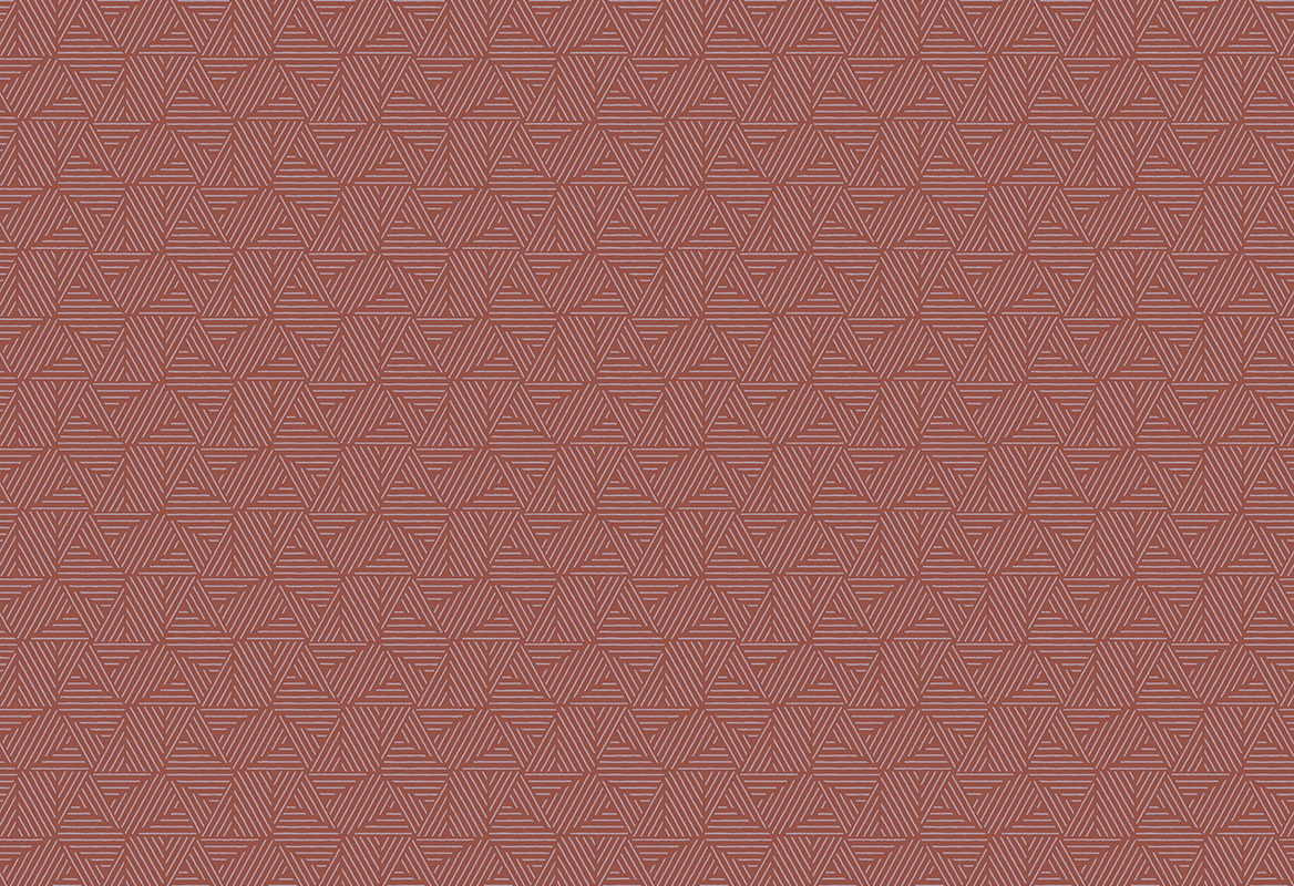 Обои Sketch | 19550