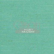 Обои Grasscloth Resource 2 | GR1022