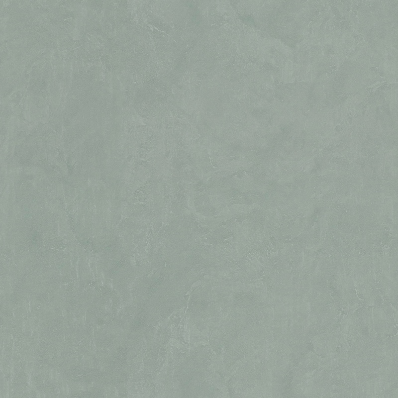 Обои Grand Classic | R28019