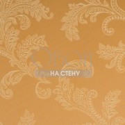 Обои Primavera 4Seasons | OP 21209