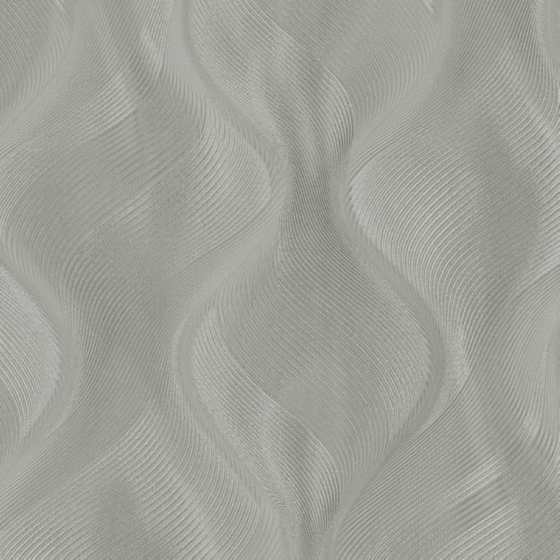 Обои Bosco | R23024