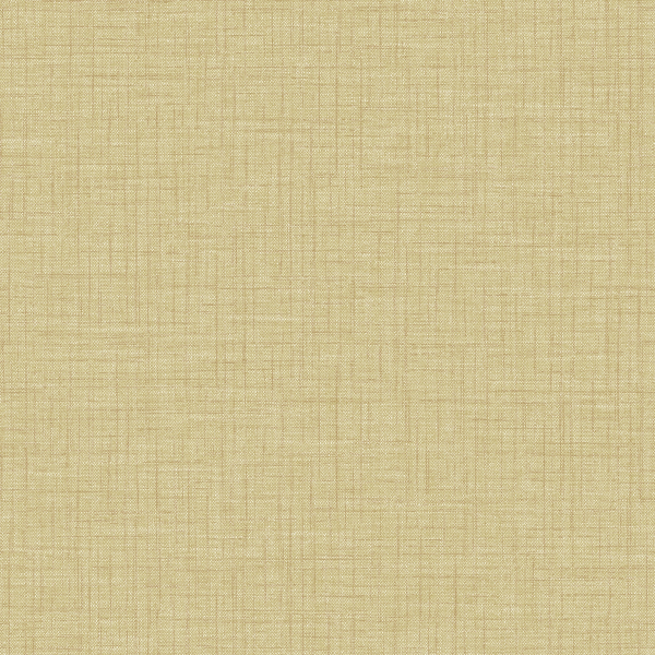 Обои Magic Flowers | FD25871