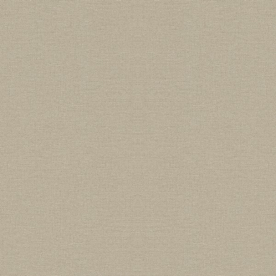 Обои Facture | 295558