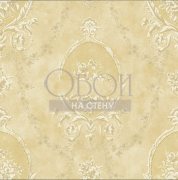 Обои English Elegance | dl60001