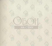 Обои Elizabeth | 448-805