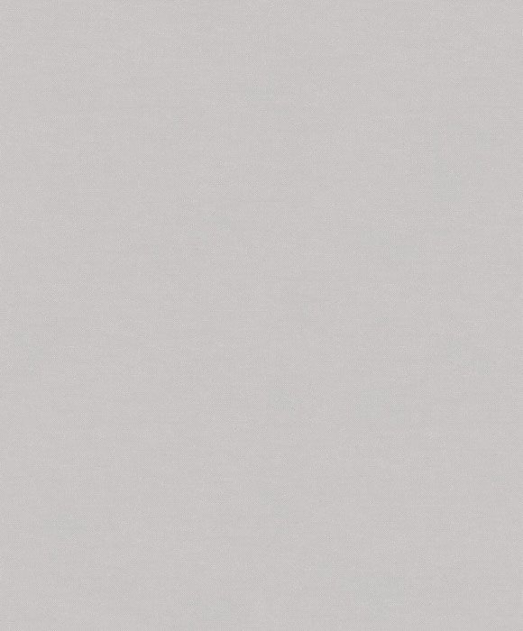 Обои Colorythm | RYT002