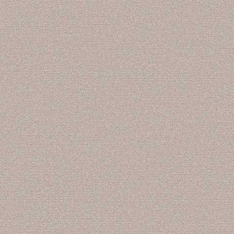 Обои Spectrum | 54337-19