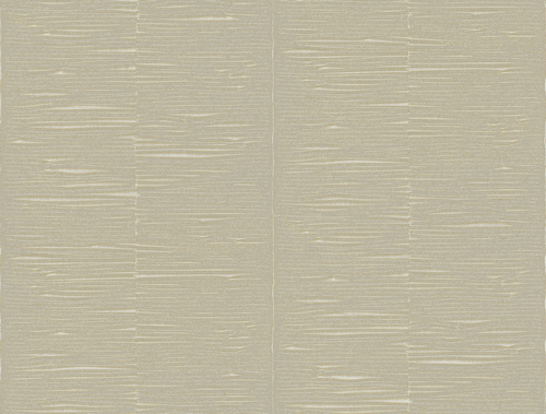 Обои Akira | AK2503