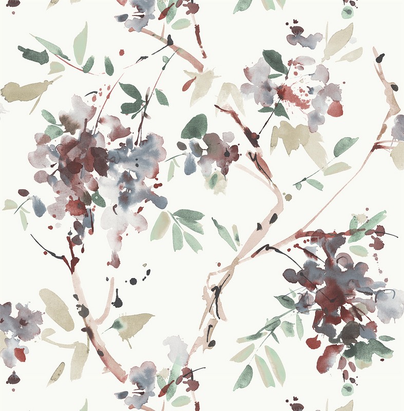 Обои Alouette | AT50206