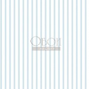 Обои Smart Stripes 2 | G67534