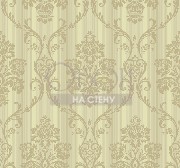 Обои Ophelia | og21107