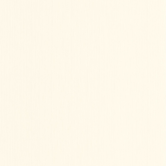 Обои Fiber | 82390000