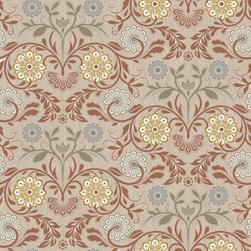 Обои Poetry | 19106