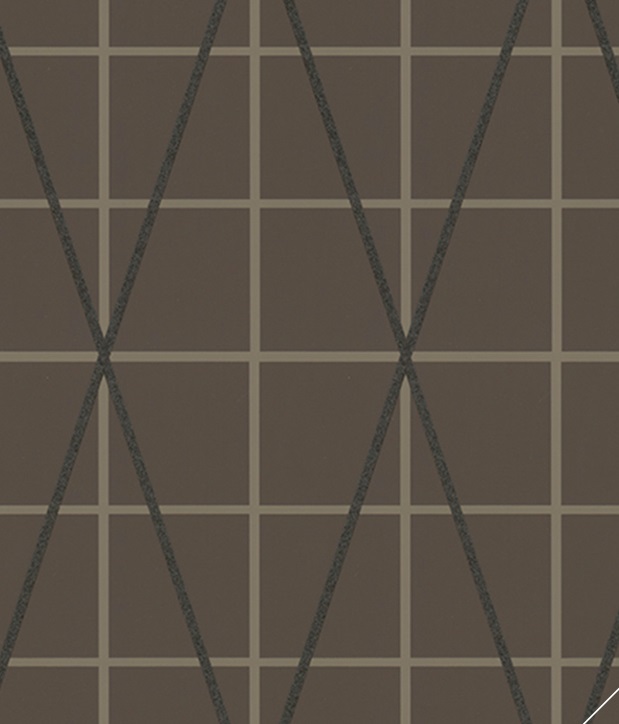 Обои Ulf Moritz Signature | 59762