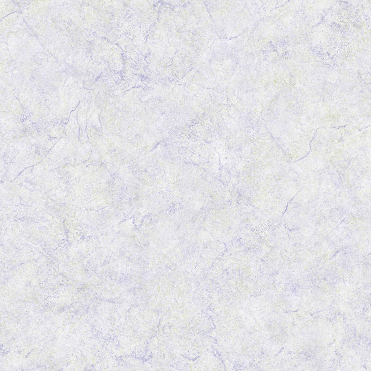 Обои Cute | PF38124