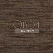 Обои Industrial Interiors | GR1011