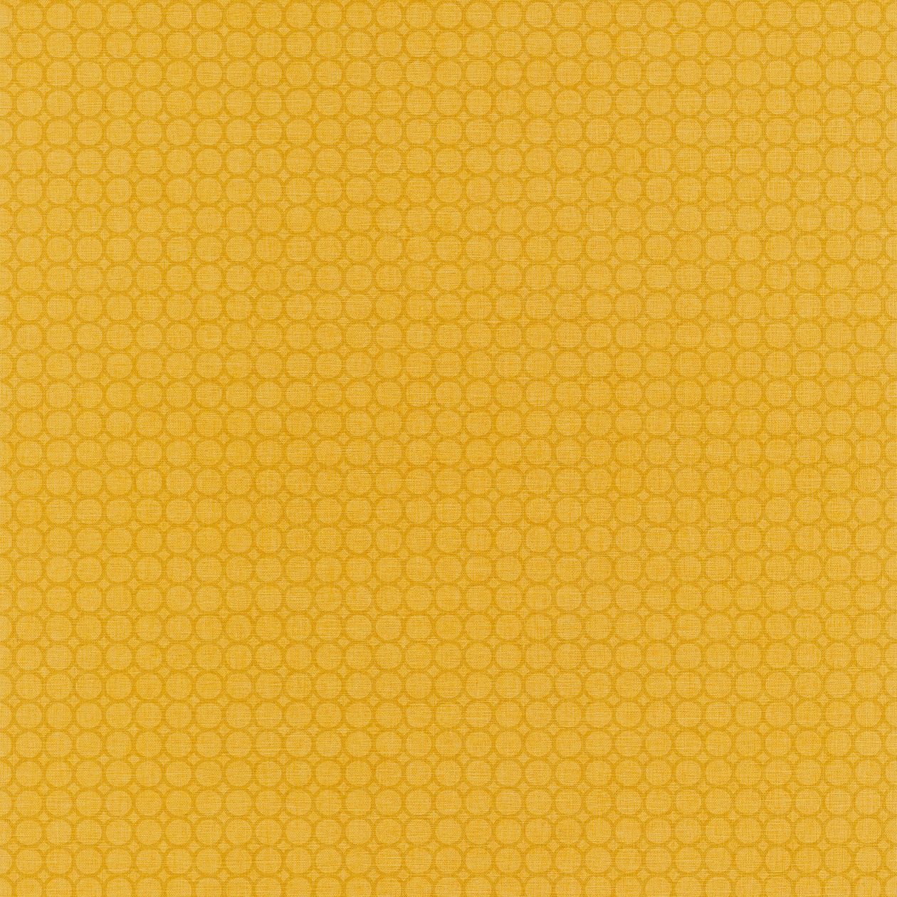 Обои Swing | 68872875