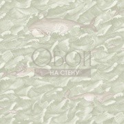 Обои Whimsical | 103-1001