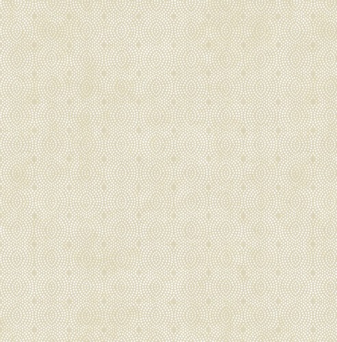 Обои Maya | EH72105